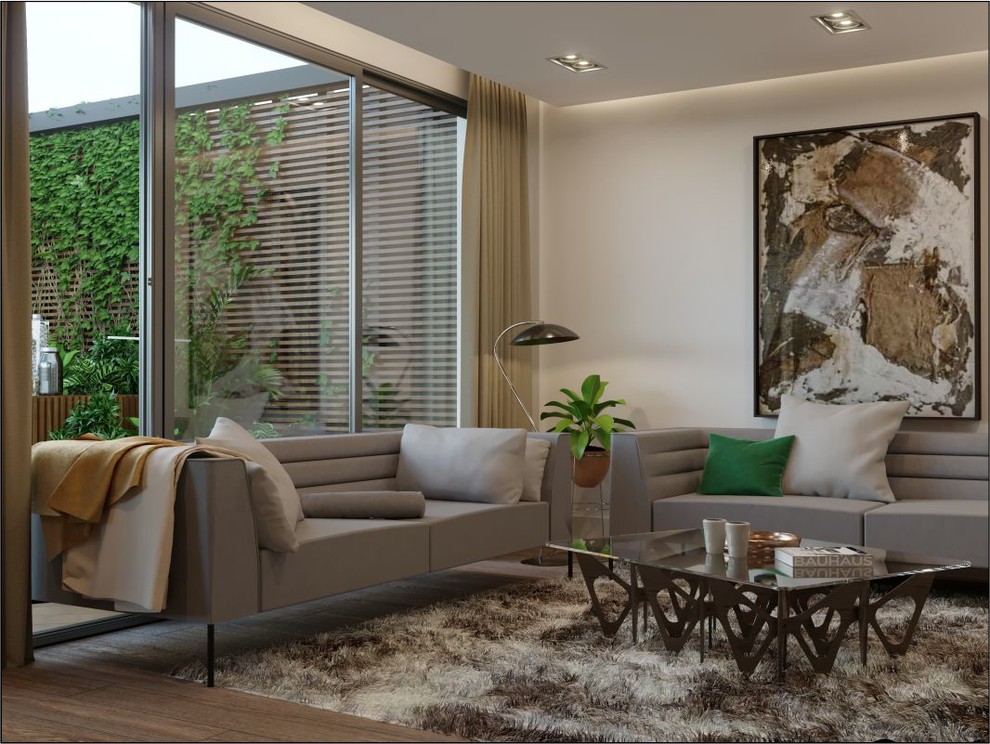 Наши работы