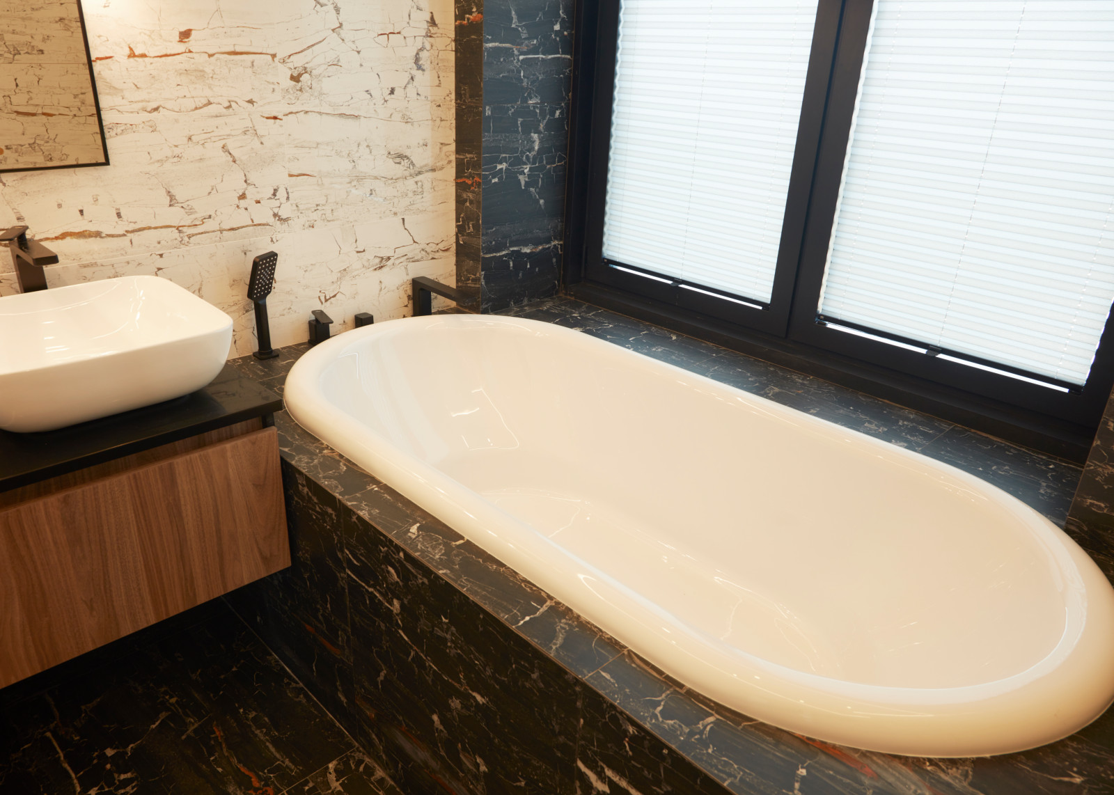 ЖК Царская площадь