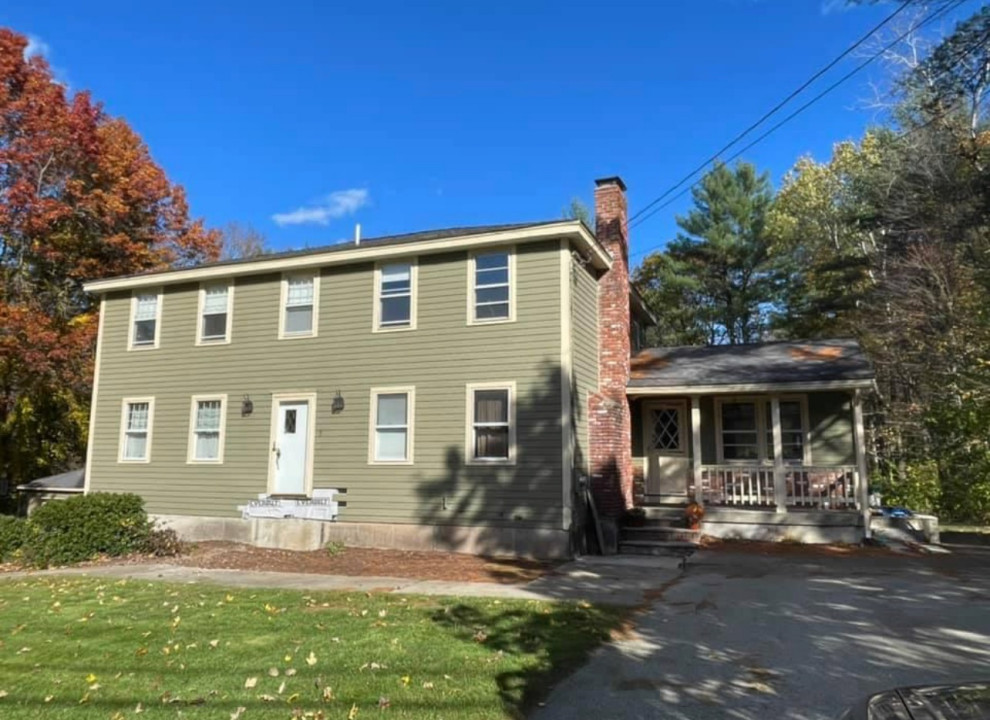 need-front-door-steps-landscaping-please-help-with-colors-style