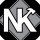 North Knox Siding & Windows LLC
