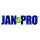 JAN-PRO Cleaning & Disinfecting in Northeastern PA