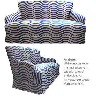 Restaurierung Collins - München, DE 80799 | Houzz DE