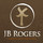 J B ROGERS LANDSCAPE SERVICES