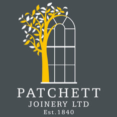 Patchett Joinery