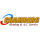 Chambers Heating & A.C. Service