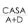 CASA Architecture + Design