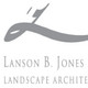Lanson B. Jones & Co, Inc.