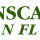 Sunscapes Of N FL Inc