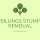 Billings Stump Removal & Tree Service