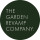 The Garden Revamp Company