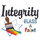 Integrity Glass And Paint Inc