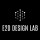 E2D Design Lab