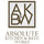 Absolute Kitchen and Bath Works