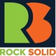 Rock Solid Installation & Design, Inc.