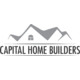 Capital Home Builders Inc