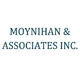 Moynihan & Associates Inc.