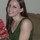 Heather M
