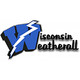 Wisconsin Weatherall