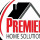 Premier Home Solutions