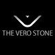 The Vero Stone