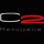 c2pro