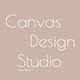 Canvas Design Studio