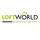 Loftworld