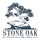 Stone Oak Landscape