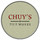 Chuy's Tile Works