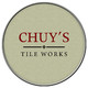 Chuy's Tile Works
