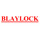 Blaylock Heating and Air Conditioning Inc.