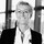 ingela_engman25