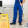 Applewhite Cleaning Service in Sikeston