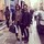 fabiana_machado