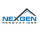 Nexgen Renovations