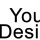 Your Design
