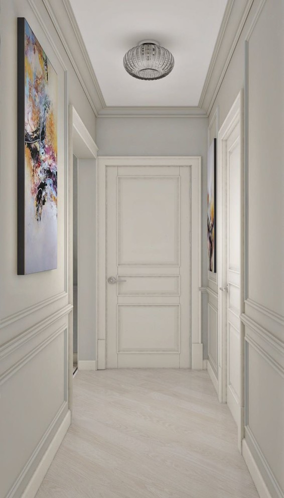 Куркинское шоссе