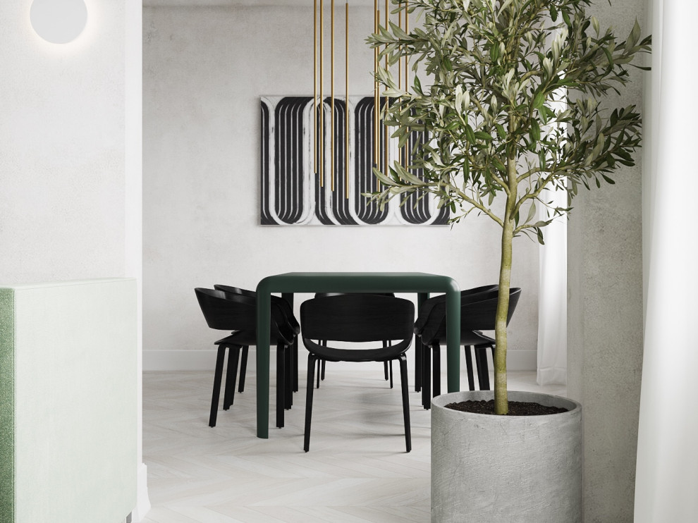 kg_08 копия.jpg