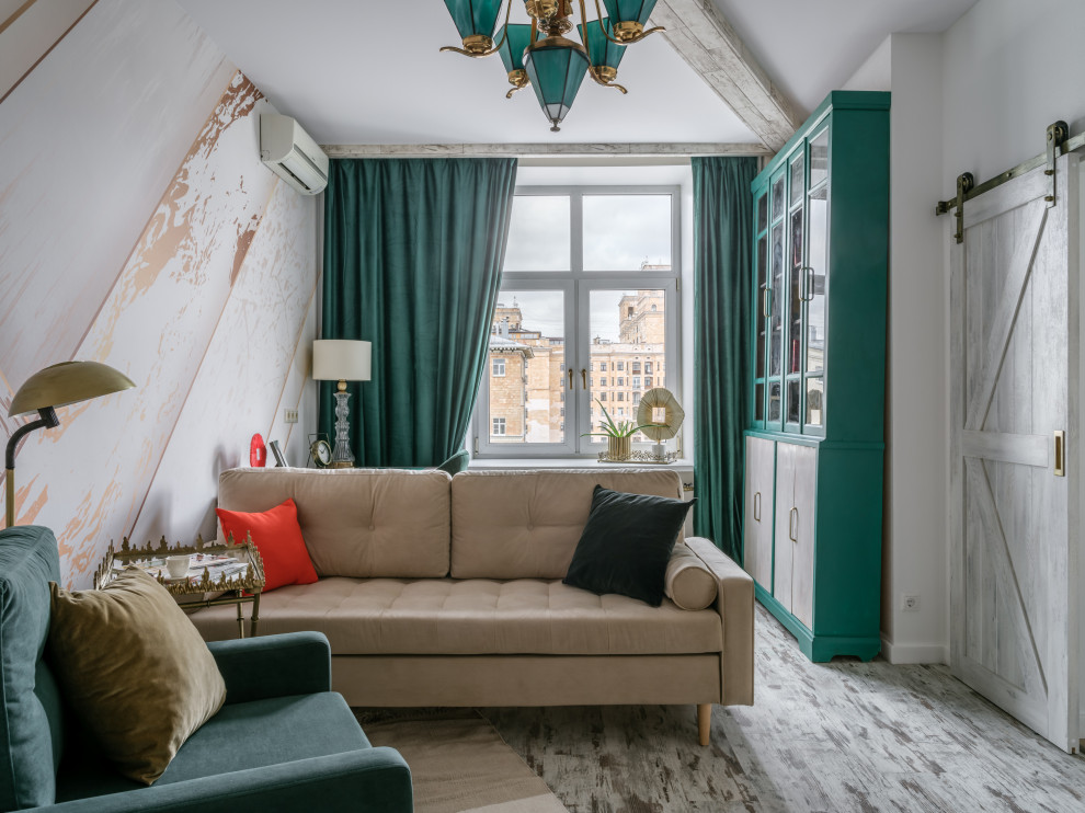 "Ломоносовский"