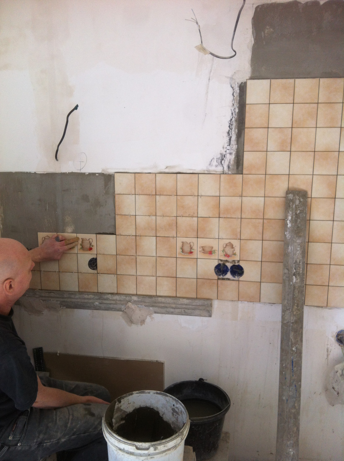 Ремонт, строительство, дизайн, отделка