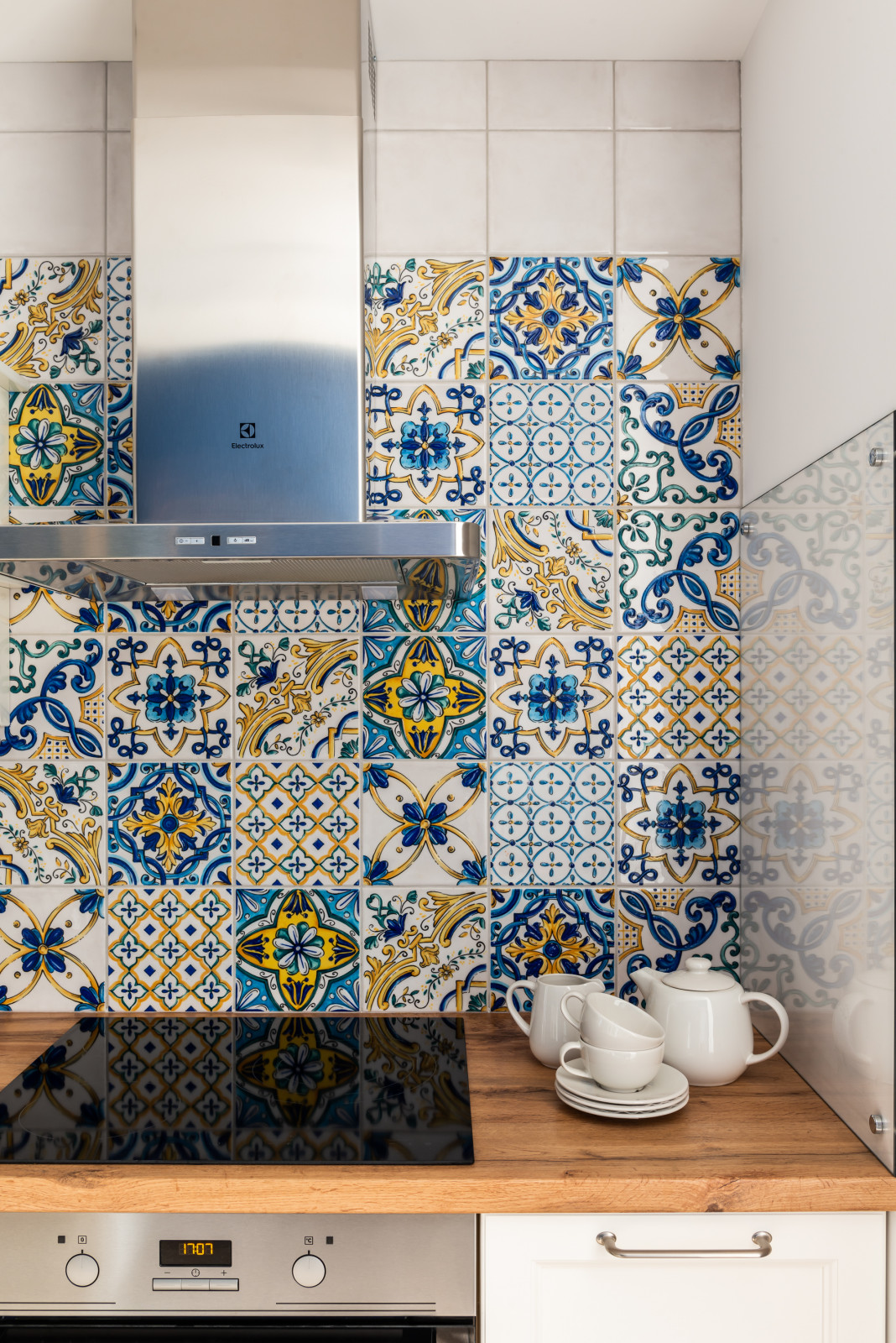 Воспоминания о море