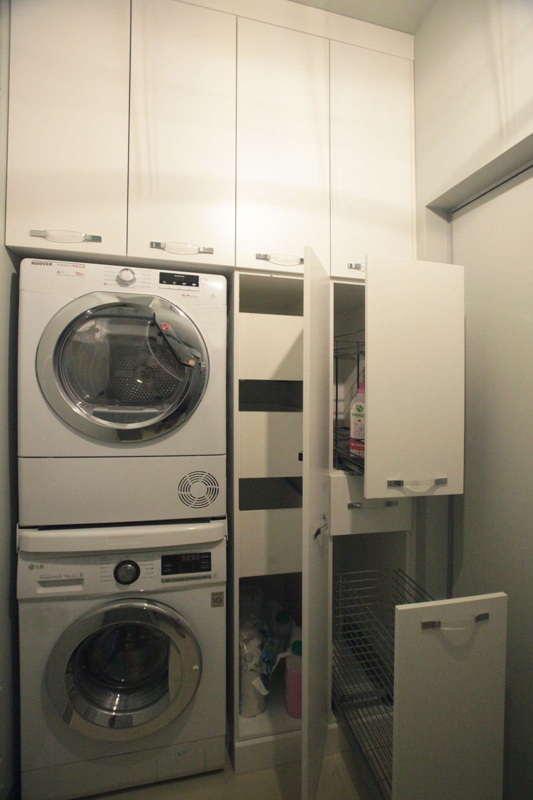 Новое Бакеево