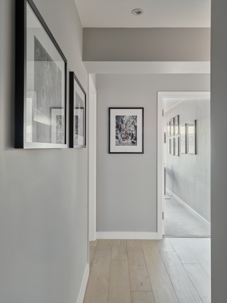 Thames Open Plan Living