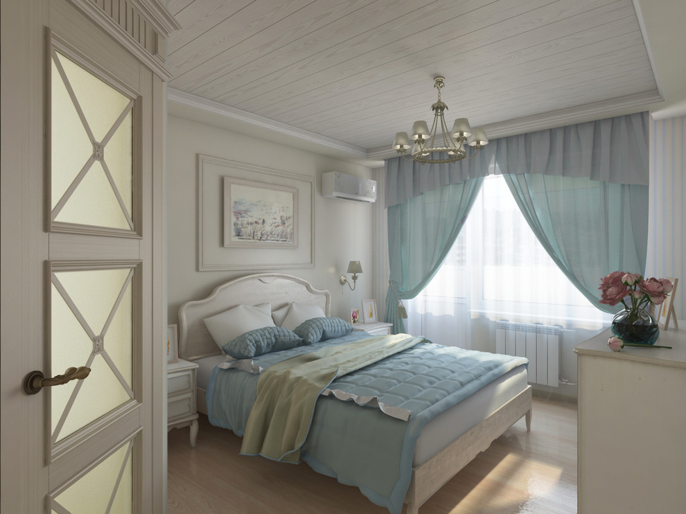 Портфолио работ