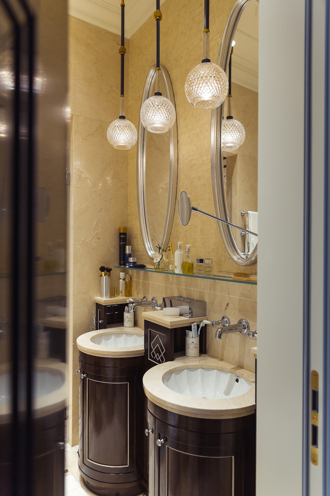 Квартира в Юрмале