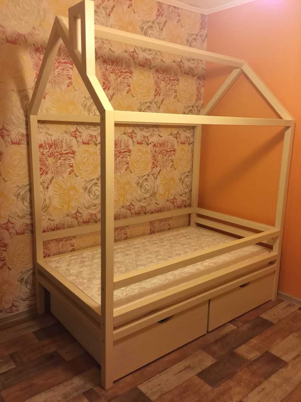 Детская мебель