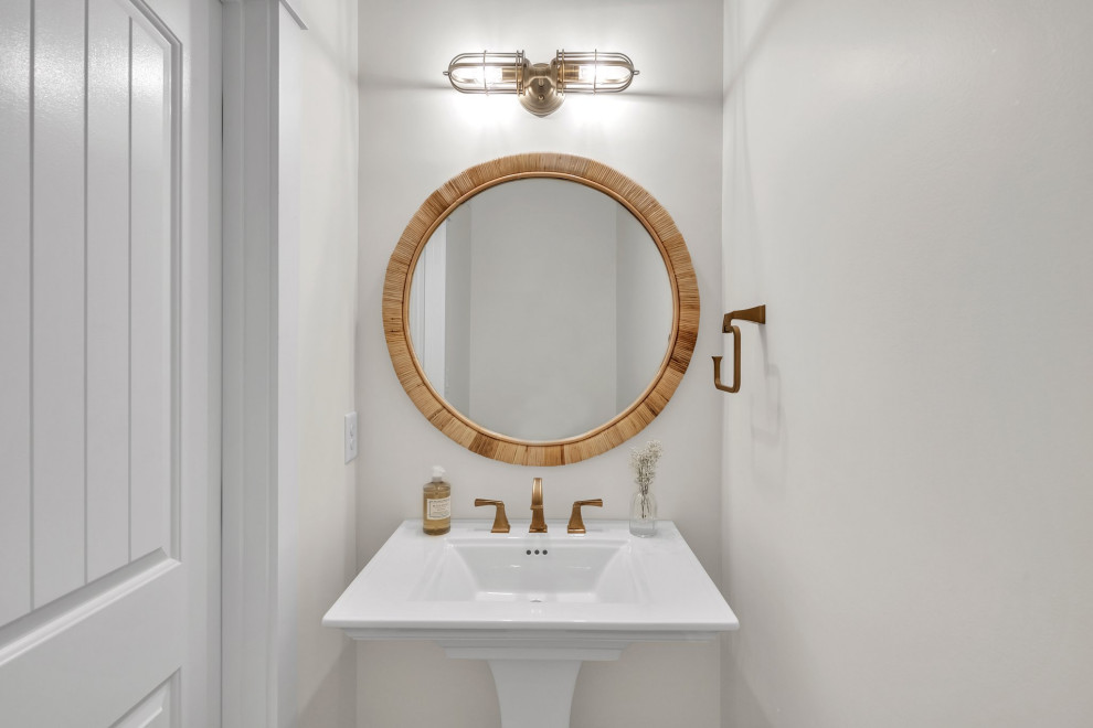 (2024) Shellabration