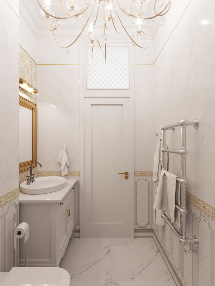 Коттедж 260 кв.м п. Дубрава