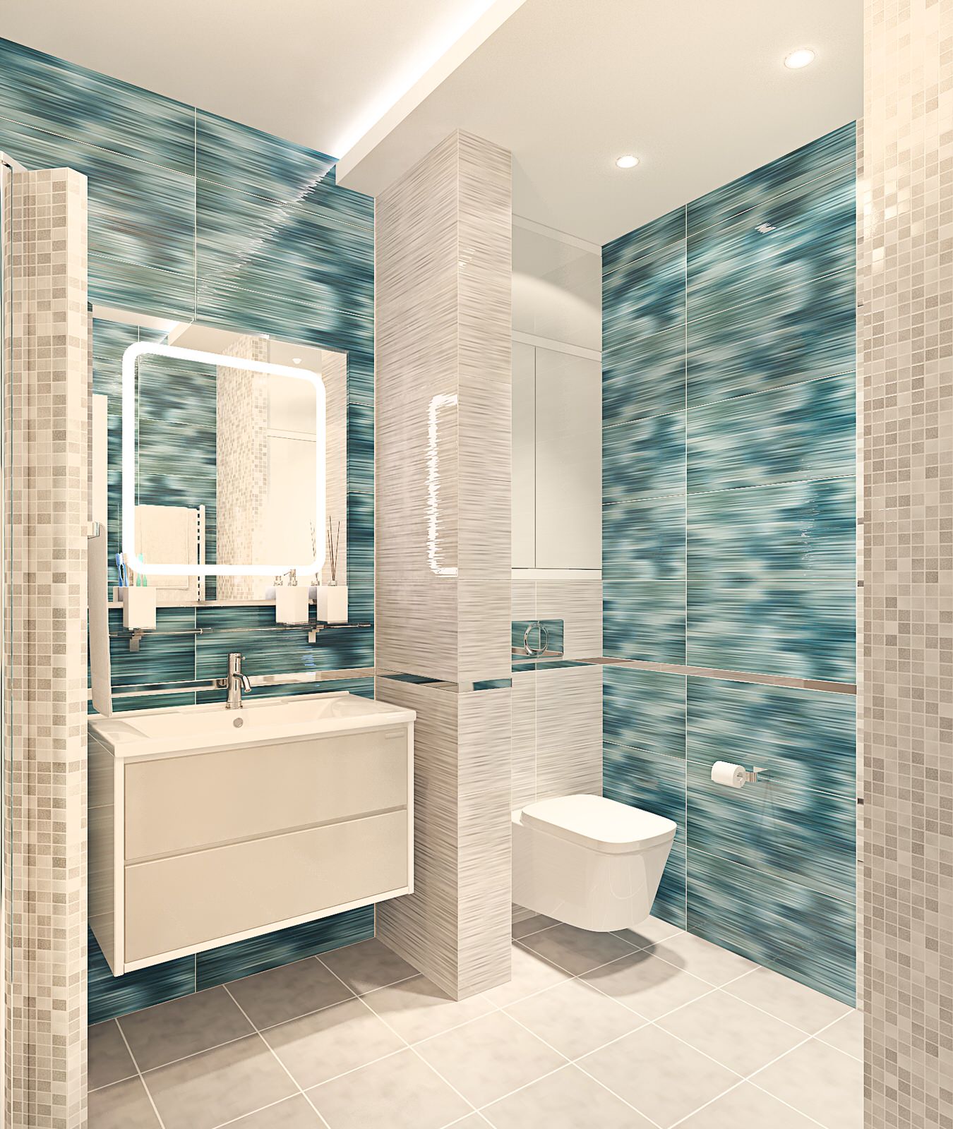 Ордженикидзе