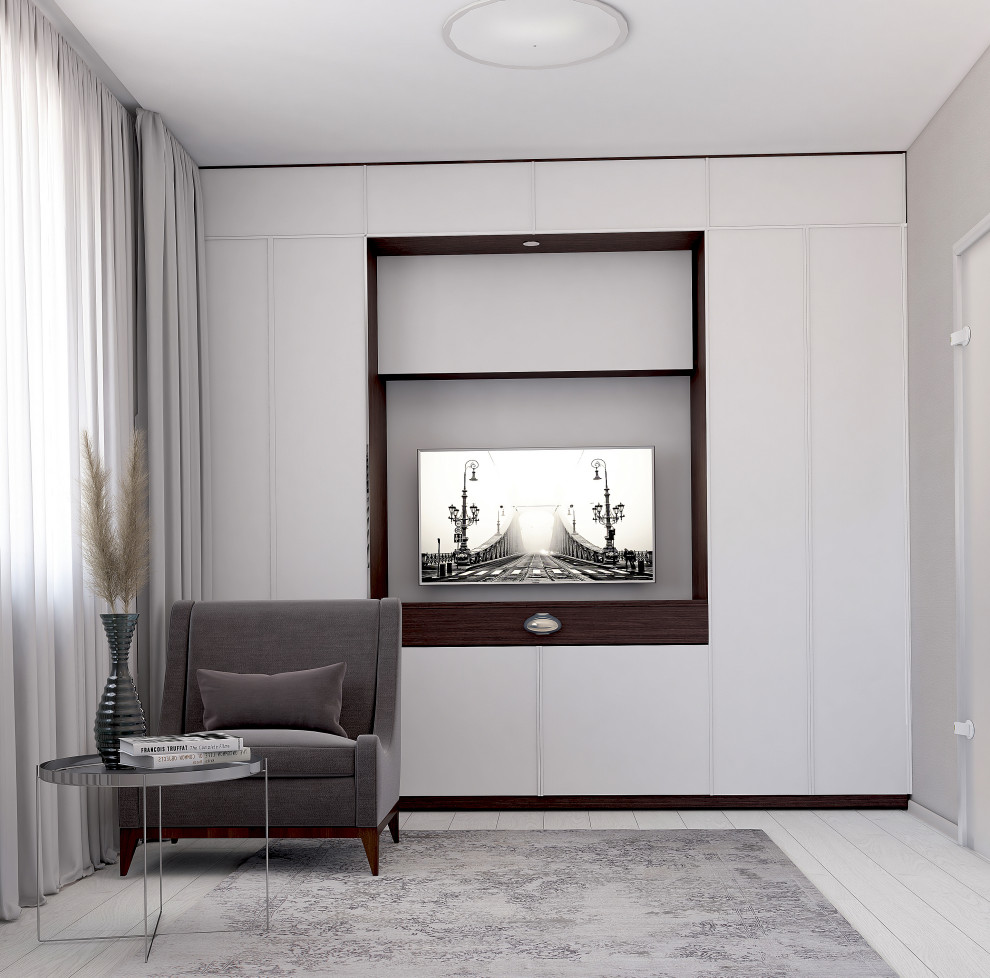 квартира жк "вершины"